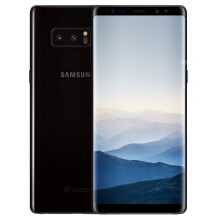 三星 Galaxy Note8 租期7天