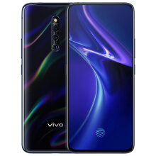 vivo X27Pro 租期7天