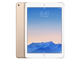 蘋(píng)果 iPad Air 2 wifi版 租期7天