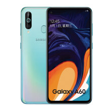 三星 Galaxy A60 租期7天