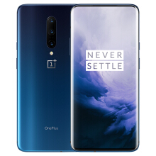 一加 OnePlus 7 Pro 租期3天